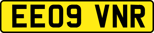 EE09VNR