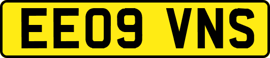 EE09VNS