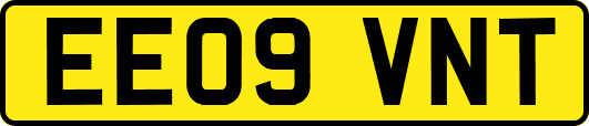 EE09VNT