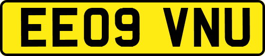 EE09VNU