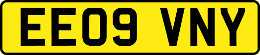 EE09VNY