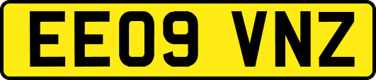 EE09VNZ