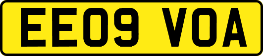EE09VOA