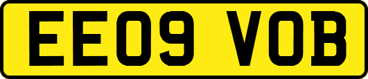 EE09VOB
