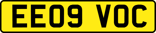 EE09VOC