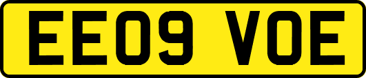 EE09VOE