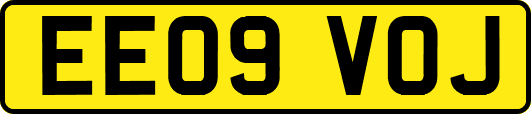 EE09VOJ