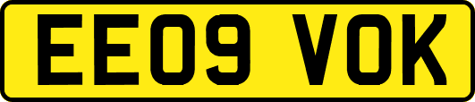 EE09VOK