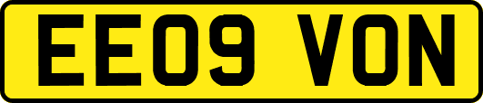 EE09VON