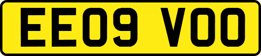 EE09VOO