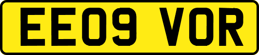 EE09VOR
