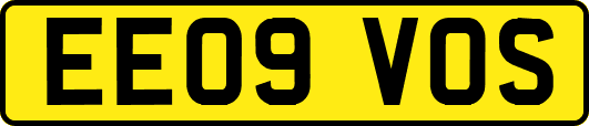 EE09VOS