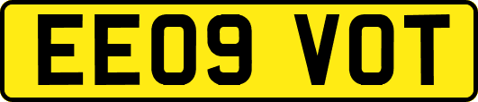 EE09VOT