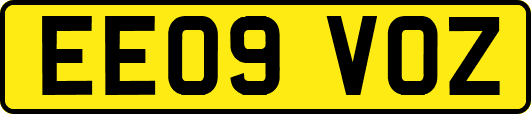 EE09VOZ