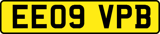 EE09VPB