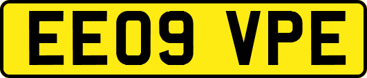 EE09VPE