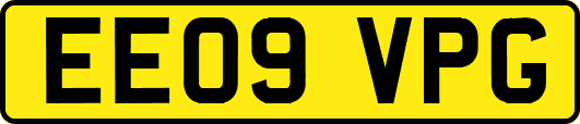 EE09VPG