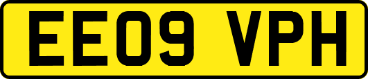 EE09VPH