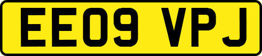 EE09VPJ