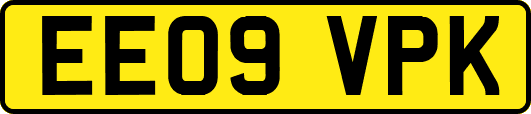 EE09VPK