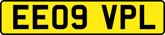 EE09VPL