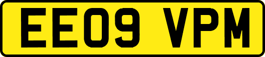 EE09VPM