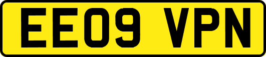 EE09VPN