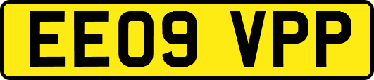 EE09VPP