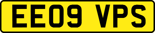 EE09VPS