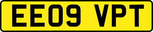 EE09VPT