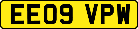 EE09VPW