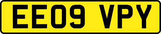 EE09VPY