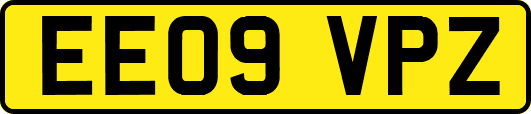 EE09VPZ