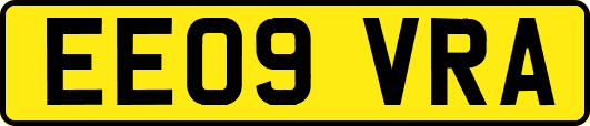 EE09VRA