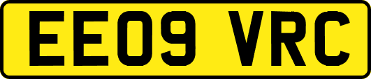 EE09VRC