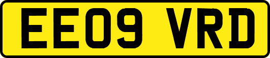 EE09VRD