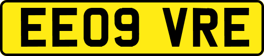 EE09VRE