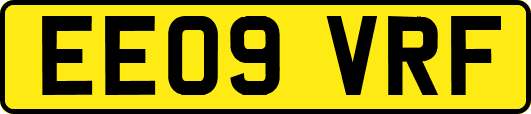 EE09VRF