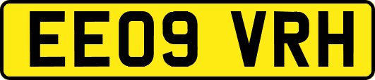 EE09VRH
