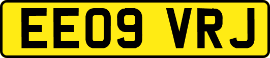 EE09VRJ
