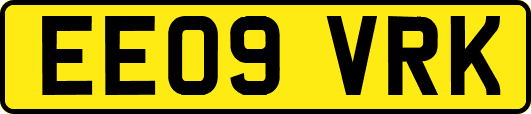 EE09VRK
