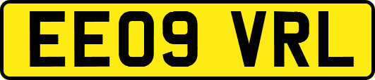 EE09VRL