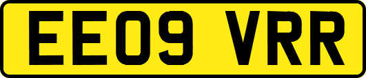 EE09VRR