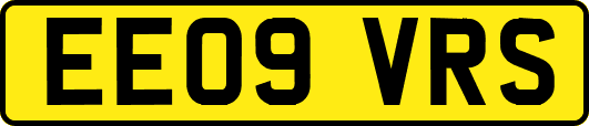 EE09VRS