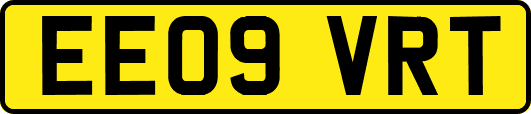 EE09VRT