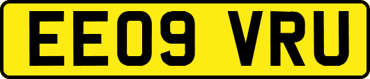 EE09VRU