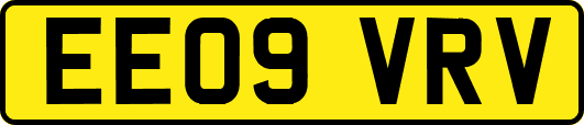 EE09VRV