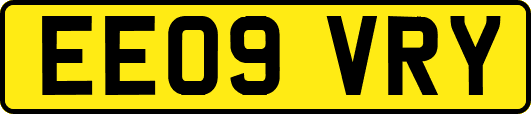 EE09VRY
