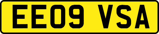 EE09VSA