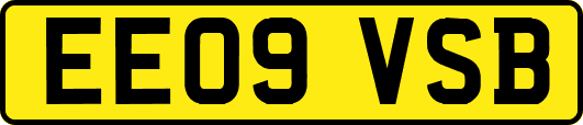EE09VSB